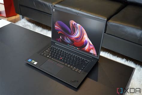 thinkpad x1 extreme drop test|lenovo thinkpad x1 extreme price.